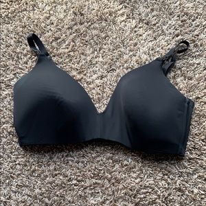 Motherhood nursing bra